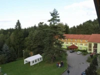 Centrum Ceska Kanada 