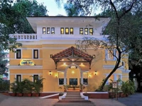 Phoenix Park Inn 3*