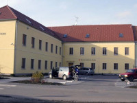 Relax Hotel Stork