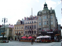 Praha