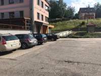 Inter Hostel Liberec 