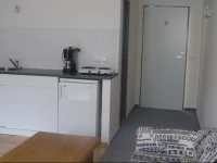 Pension Nas Palac 