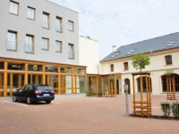 Lev 4*