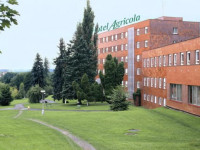 Agricola