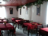 Penzion KATKA 