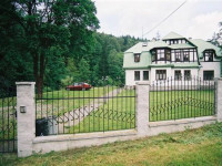 Anobis Vila