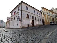 Angelus Pension 