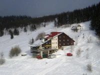 Emerich 3*