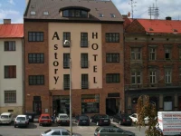 Astory 4*