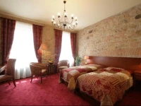 Rous Hotel 4*