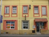 Pension Antica 