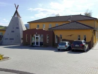 Albatros Relax 4*