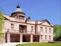 Chateau Kotera 4*