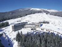 Harmony Club 4*