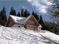 Pension Fontana 