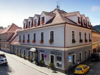 Gabreta