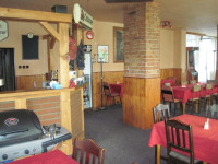 Club