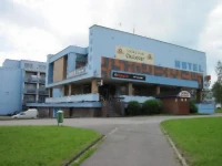 Club 2*