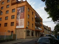 Teplice Plaza 4*