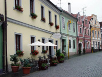 Galerie