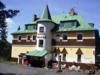 Gradl 