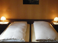 Hotel Kreuz