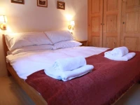 Chalet Runca 4*