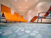 Hotel Obersee