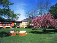 Castello del Sole