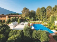 Hotel Giardino 5*