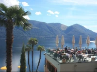 Casa Berno 4*