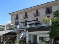 Garni la Meridiana