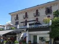 Garni la Meridiana 4*
