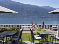 Hotel Collinetta