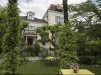 Ville La Perla 3*