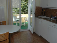 B&B Schlettstadterstrasse