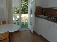B&B Schlettstadterstrasse 