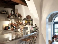 B&B La Villa 4*