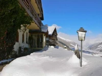 Hotel Castle 4*