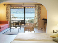 Villa Caesar