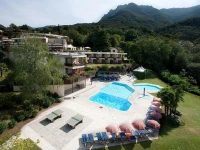 Cadro Panoramica 4*