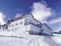 Ulukardesler