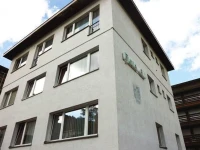 Hotel Elli 2*