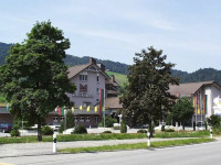 Hotel Kapplerhof