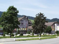 Hotel Kapplerhof 3*