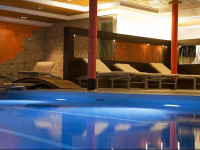Ramada Hotel Regina Titlis