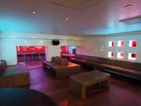 Sokos Helsinki 4*
