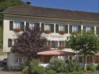 Bad Eptingen 3*