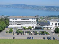 Panorama Resort & Spa 5*