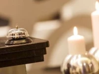 Business Hotel First 4*